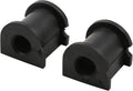 MOOG 02-05 Ford Explorer Rear To Frame Sway Bar Bushing