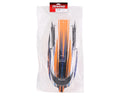 TRAXXAS auto part