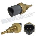 ENGINE COOLANT TEMPERATURE SENSOR