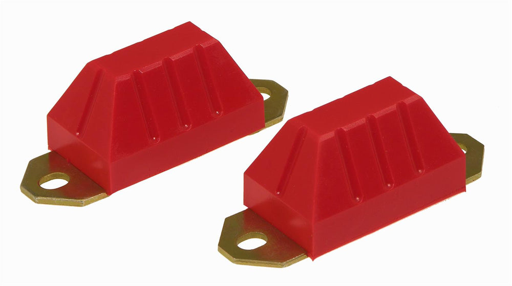 1/2 PRESS IN WHEEL STUD K
