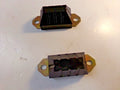 1/2 PRESS IN WHEEL STUD K