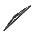 10' TRICO REAR WIPER BLADE