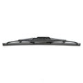 10' TRICO REAR WIPER BLADE