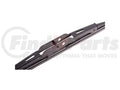 10' TRICO REAR WIPER BLADE