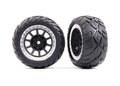 TRAXXAS auto part