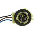 SOCKET F/R STOP TAIL TUR
