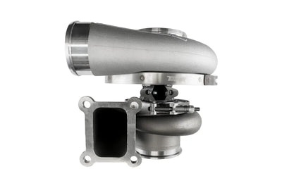 Turbosmart TS-2 Turbocharger (Water Cooled) 7675 Pro T4 1.24AR Externally Wastegated TS-2-7675CP-T4124E