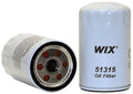 OIL FILTER MASTER MIN ORDER QTY12