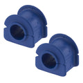 MOOG 95-04 Toyota Tacoma Front To Frame Sway Bar Bushing