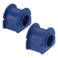 MOOG 95-04 Toyota Tacoma Front To Frame Sway Bar Bushing