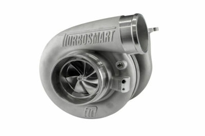Turbosmart TS-2 Turbocharger (Water Cooled) 7880 Pro T4 1.24AR Externally Wastegated TS-2-7880CP-T4124E