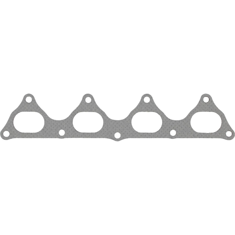 EXHAUST MANIFOLD GASKET SET