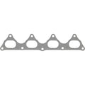 EXHAUST MANIFOLD GASKET SET