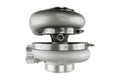 Turbosmart TS-2 Turbocharger (Water Cooled) 7275 V-Band 1.24AR Externally Wastegated TS-2-7275C-VB124E