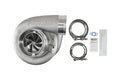 Turbosmart TS-2 Turbocharger (Water Cooled) 7275 V-Band 1.24AR Externally Wastegated TS-2-7275C-VB124E