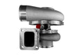Turbosmart TS-1 Turbocharger 8280 Pro T4 1.24AR Externally Wastegated TS-1-8280CP-T4124E