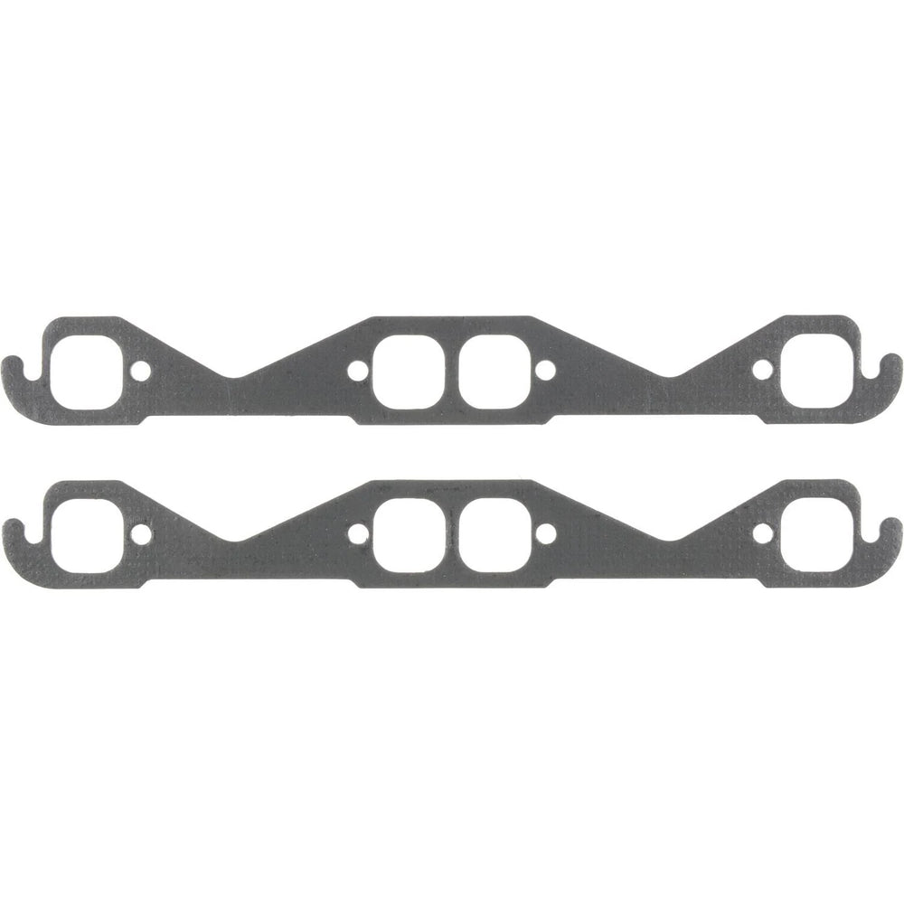 Exhaust Manifold Gasket Set - 11-10201-01