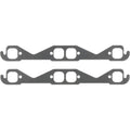 Exhaust Manifold Gasket Set - 11-10201-01