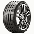 Pirelli - PI-3057000