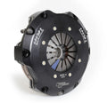 Clutch Masters 22-25 Subaru BRZ/Toyota GR86 2.4L 6-Speed 725 Series Street Twin Disc Clutch Kit