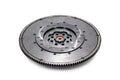 Clutch Masters 22-25 Subaru BRZ/Toyota GR86 2.4L 6-Speed 725 Series Street Twin Disc Clutch Kit