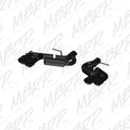 MBRP MBRP Aluminized Steel 3 Dual Cat Back S7035AL S7035AL