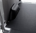 STABILIGRIP - 3 PIECE - WITH SILL S