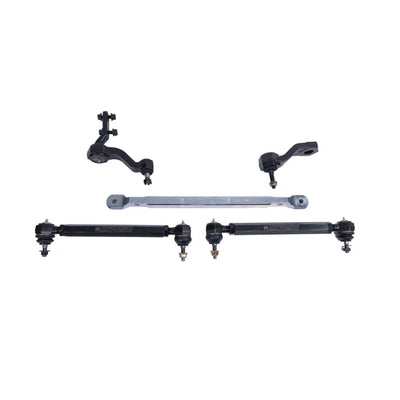 KRYPTONITE ULTIMATE FRONT END PACKAGE FOR 1988-1992 GM C SERIES TRUCKS/SUVS ULTIMATE88C