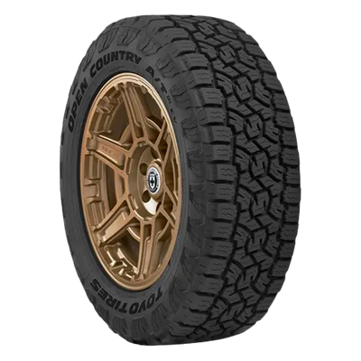 TOYO - TY-357320