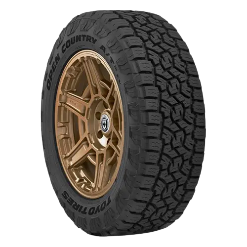TOYO - TY-357320