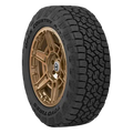 TOYO - TY-357320