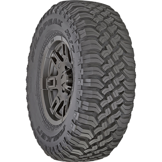 Falken Tire - FK-2851-6921