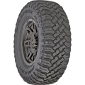 Falken Tire - FK-2851-6921