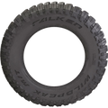 Falken Tire - FK-2851-6921