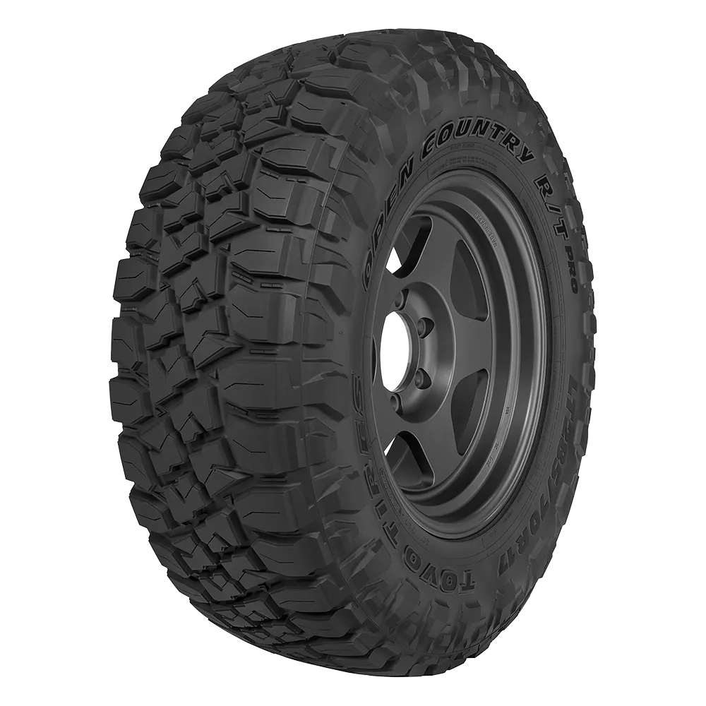 TOYO - TY-358470