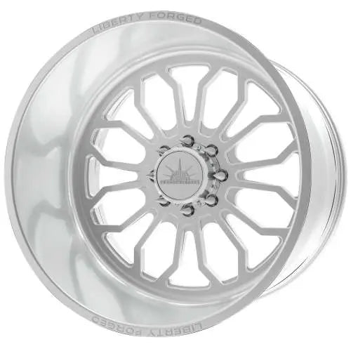 TOYO - TY-360540