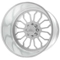 TOYO - TY-360540