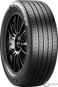 Pirelli - PI-4200500