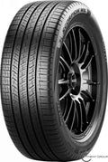 Pirelli - PI-4200500