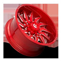 Fuel Wheels - FL-D74520908957