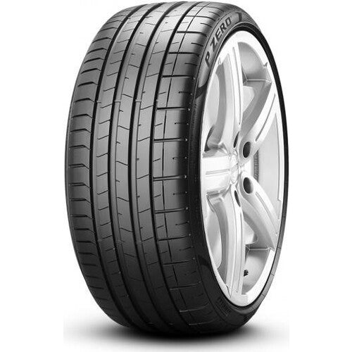 Pirelli - PI-4531700