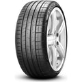 Pirelli - PI-4531700