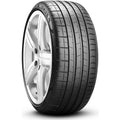 Pirelli - PI-4531700
