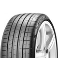 Pirelli - PI-4531700