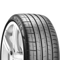 Pirelli - PI-4531700
