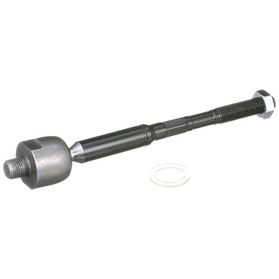 DELPHI auto part