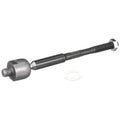 STEERING TIE ROD END