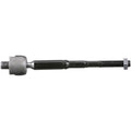DELPHI auto part