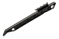 GM Performance auto part