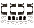 DRUM BRK MAXI-PK/COMB KIT